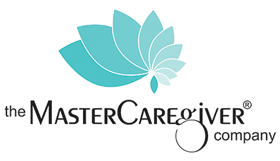 Master Caregiver Company, The