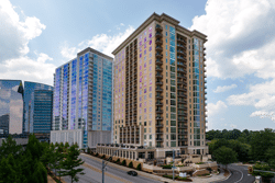 Piedmont at Buckhead, The