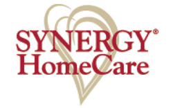 SYNERGY HomeCare