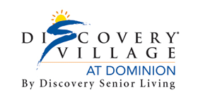 Discovery Village At Dominion