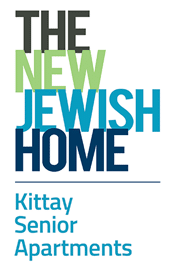 Kittay Senior Apartments