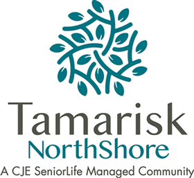 Tamarisk NorthShore