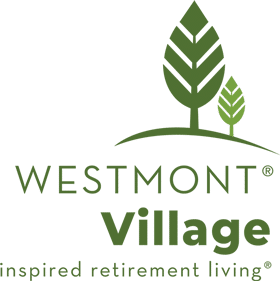 Westmont Village