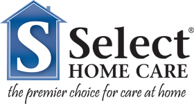 Select Home Care