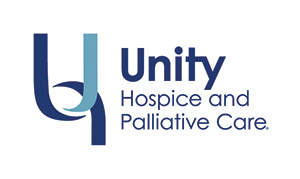 Unity Hospice