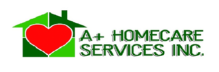 A+ Homecare Services, Inc.