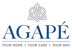 Agape Home Health And Hospice - Home Facebook