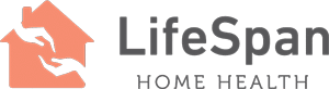 LifeSpan Home Health