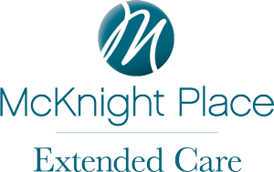 McKnight Place Extended Care