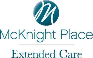 McKnight Place Extended Care