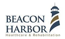 Beacon Harbor Healthcare & Rehab