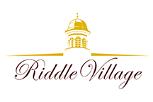 Riddle Village