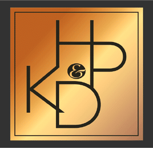 Hunt Pennington Kumar & Dula PLLC