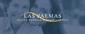 Las Palmas Skilled Nursing & Rehabilitation
