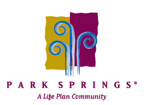 Park Springs 