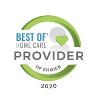 SYNERGY HomeCare