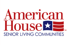 American House Farmington Hills Senior Living