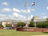 Royal Estates of El Paso