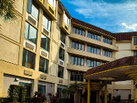 Atrium at Boca Raton, The