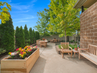 Charter Senior Living at St Louis Hills
