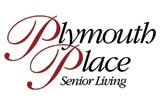 Plymouth Place