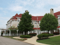 Harbour Assisted Living of South Hills