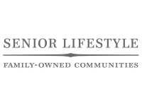 Weatherwood Asst Living & Memory Care