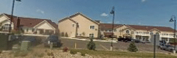 Milestone Senior Living