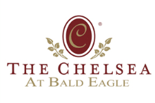 Chelsea at Bald Eagle, The