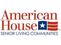 American House East I