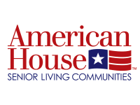 American House Sterling Woods Senior Living