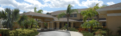 Pacifica Senior Living Sun City