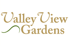 Valley View Gardens