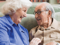 Courtyard Estates At Hawthorne