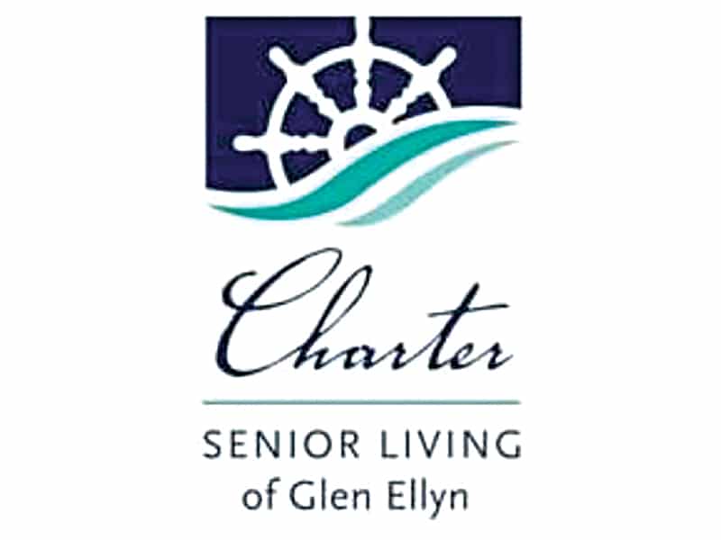 Charter Senior Living of Glen Ellyn