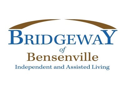 Bridgeway of Bensenville