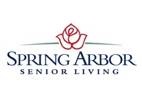 Spring Arbor of Williamsburg