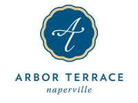 Arbor Terrace Naperville