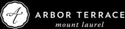 Arbor Terrace Mount Laurel