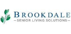 Brookdale Garden Grove