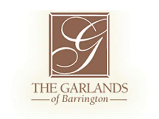 Prairieview at The Garlands of Barrington