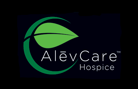 AlevCare Hospice