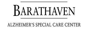 Barathaven Alzheimer's Special Care Ctr