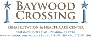 Baywood Crossing Rehab & Healthcare Ctr