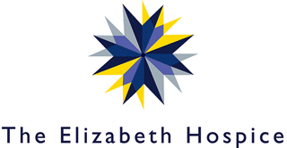 The Elizabeth Hospice