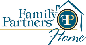 Family Partners Home