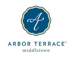 Arbor Terrace of Middletown