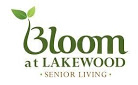 Bloom at Lakewood