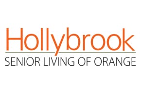 Hollybrook Senior Living of Orange