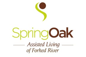 Spring Oak Assisted Living